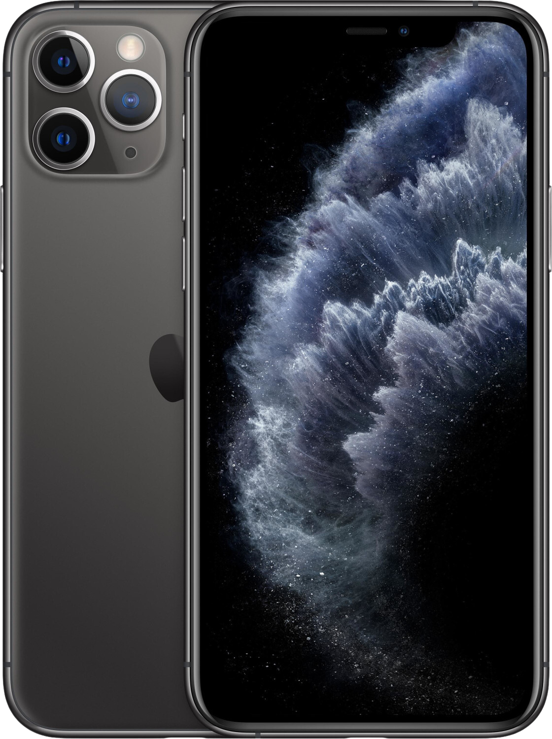 Apple iPhone 11 Pro Apple iPhone 11 Pro